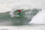 2012 Asp 3 Star Protest Vendee Pro Confirms European Season Start 