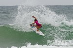 2012 Asp Womens World Championship Tour Off To Great Start On Day 1 Of Roxy Pro 