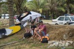 2012 Asp World Longboard Champion To Be Crowned Today At Citic Pacific Shenzhou Peninsula Pro 