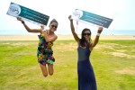 2012 Asp World Longboard Tour Wildcards Awarded 