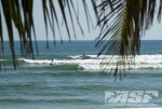 2012 Citic Pacific Shenzhou Peninsula Pro On Now 