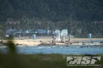 2012 Citic Pacific Shenzhou Peninsula Pro Set To Crown The 2012 Asp World Longboard Champion 