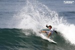2012 Quiksilver Pro France Set To Launch Asp Wct European Leg 