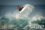 2012 San Miguel Pro Zarautz Presented By Euskaltel Is A Go 