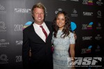 2013 Asp World Surfing Awards Set For New Event Format And Location 