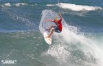 2013 Burton Toyota Pro Junior Off To Fantastic Start 