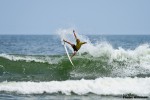 50th Annual Coastal Edge Ecsc Presented By Vans Kicks Off On August 20 