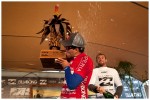 Adriano De Souza Wins Asp 6 Star Billabong Pro Jeffreys Bay 2012 