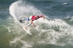 Airshow Sees Eight Men Advance To Quarterfinals Of Mr Price Pro Ballito 