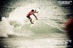 Airwalk Lacanau Pro Junior Starts Friday 