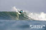 All Systems Go For Asp 6 Star Billabong Pro Jeffreys Bay 