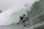 Anthony Walsh Wins The Asp 3 Star Maui And Sons Arica World Star Tour In Chile 