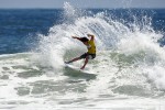 Arashi Kato Captures Win At Oakley Pro Junior In Chiba Japan 