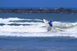 Asp 1 Star Dna Energy Pro Junior Decides Quarterfinalists At New Smyrna Beach Inlet 