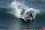 Asp 3 Star Copa Quiksilver El Salvador Returns To Punta Roca 