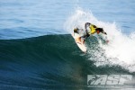 Asp 3 Star Protest Vendee Pro Set To Commence Tomorrow 