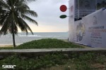 Asp 4 Star Hainan Classic Set To Kick Off Australasian Leg Of Asp World Tour Today 