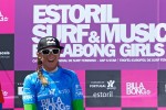 Asp 6 Star Estoril Surf Womens Pro Confirmed In 2012 