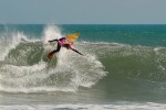 Asp 6 Star Movistar Womens Pro Returns With Great Waves In Lobitos 