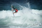 Asp 6 Star Newquay Relentless Boardmaster In Assoc With Vans Returns In August 