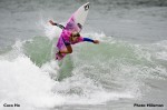Asp 6 Star Paul Mitchell Supergirl Pro Starts Tomorrow 