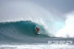 Asp 6 Star Sata Airlines Azores Pro Confirmed For September 