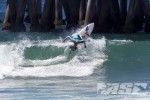 Asp Exclusive Interview Lakey Peterson Talks Rookie Year Sponsorship Changes And Goals For 2013 