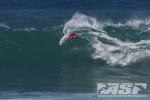 Asp Exclusive Interview Nat Young Talks Santa Cruz And Joining The Asp Wct 