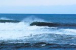 Asp Expands Into South Korea With Asp 2 Star Event In June 