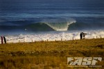Asp International And Zosea Media Agree On Vision For Future Of Professional Surfing 