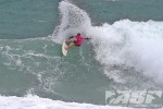 Asp International Approves Asp Wct Status For Drug Aware Margaret River Pro 