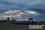 Asp North America Partners With Sustainable Surf For 2012 