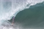 Asp Prime Hang Loose Pro Begins At Fernando De Noronha 
