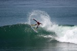 Asp Prime Nike Lowers Pro Ready For Launch 