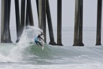 Asp Prime Nike Us Open Is On 