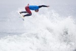 Asp Prime Nike Us Open Of Surfing Is Live 
