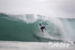 Asp Prime Rated Mr Price Pro Ballito Confirmed Until 2014 