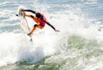 Asp Pro Juniors Kick Off 2012 Nike Us Open Of Surfing 