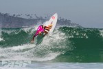 Asp Top 17 Battle In Challenging Conditions For Round 2 Billabong Rio Pro 