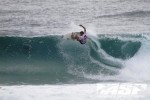 Asp Top 34 Kick Off 2012 With Round 1 Quiksilver Pro Gold Coast Live At Snapper Rocks 