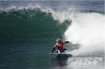 Asp Top Seeds Control Opening Round At Rip Curl Pro Bells Beach 