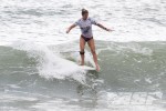 Asp Womens World Longboard Champion To Be Crowned In China For Second Consecutive Year 