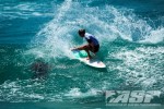 Asp Womens World Title On The Line At Roxy Pro Biarritz 