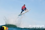 Asp World Title Contenders Soar Amidst Perfect 10s At Rip Curl Pro Portugal Day 1 