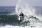 Asp World Title In Play At Upcoming Oneill Coldwater Classic Santa Cruz 