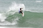 Asp World Tour Returns To China For Second Annual Hainan Classic 