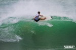 Asp World Tour Set To Return To China For The Second Annual Hainan Classic 