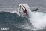 Australasias Best Young Surfers Prepare To Compete For The Coveted Asp World Junior Title 