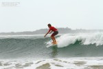 Australian Longboard Surfing Open Confirmed For March 2013 