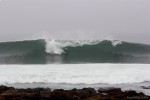 Barrels On Offer At The Asp 3 Star Maui And Sons Arica World Star In Chile 